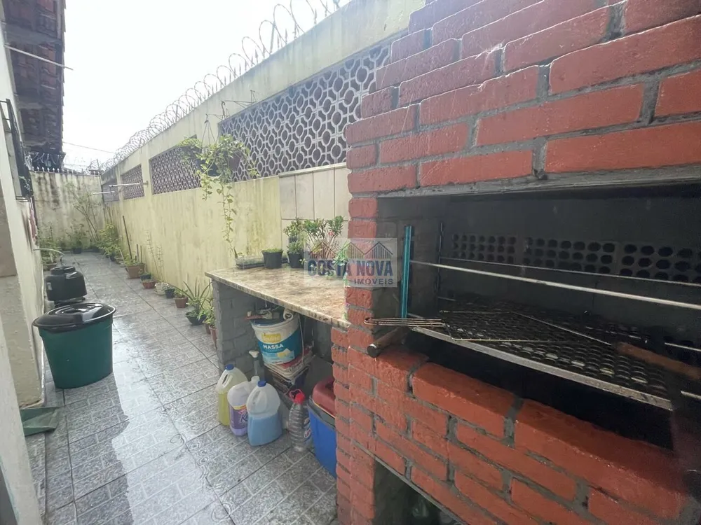Casa, 2 quartos, 135 m² - Foto 7
