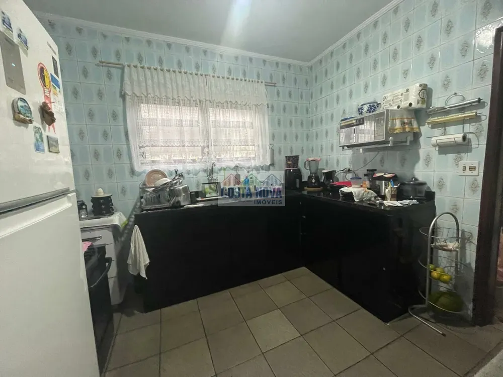 Casa, 2 quartos, 135 m² - Foto 2