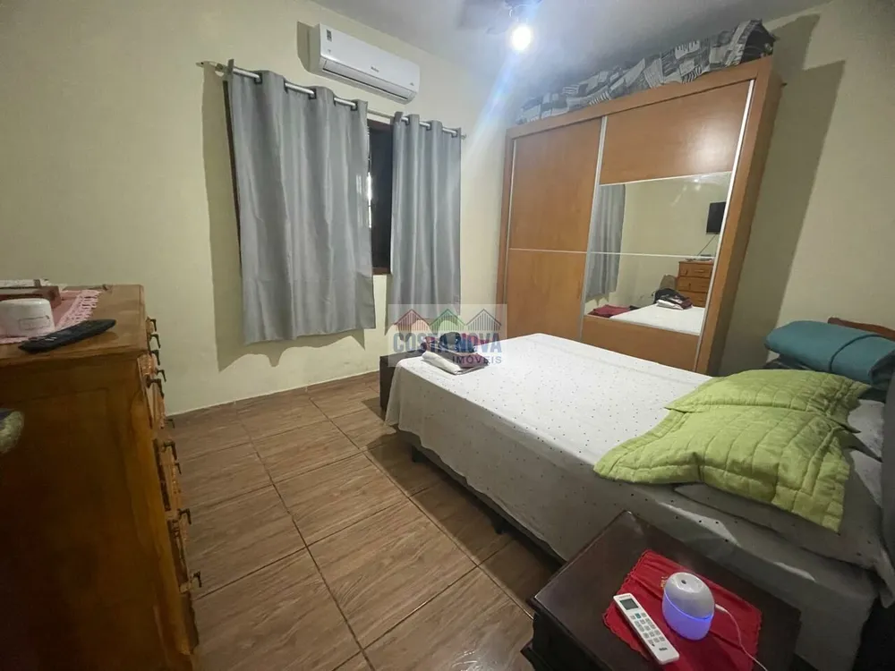 Casa, 2 quartos, 135 m² - Foto 6