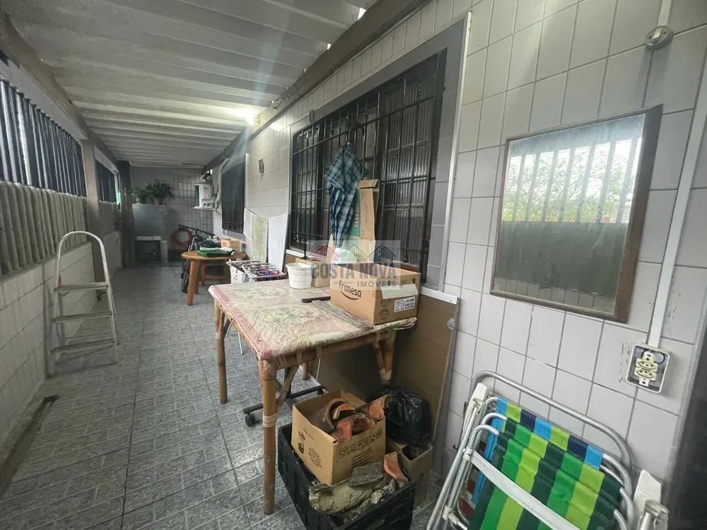 Casa, 2 quartos, 135 m² - Foto 10