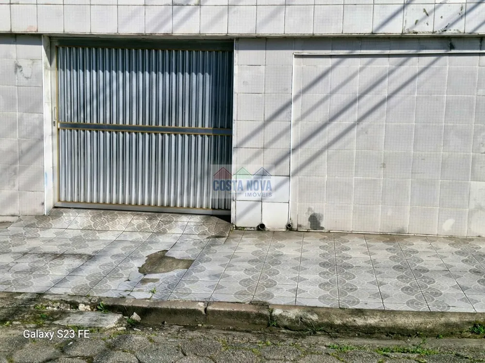 Casa, 2 quartos, 157 m² - Foto 1