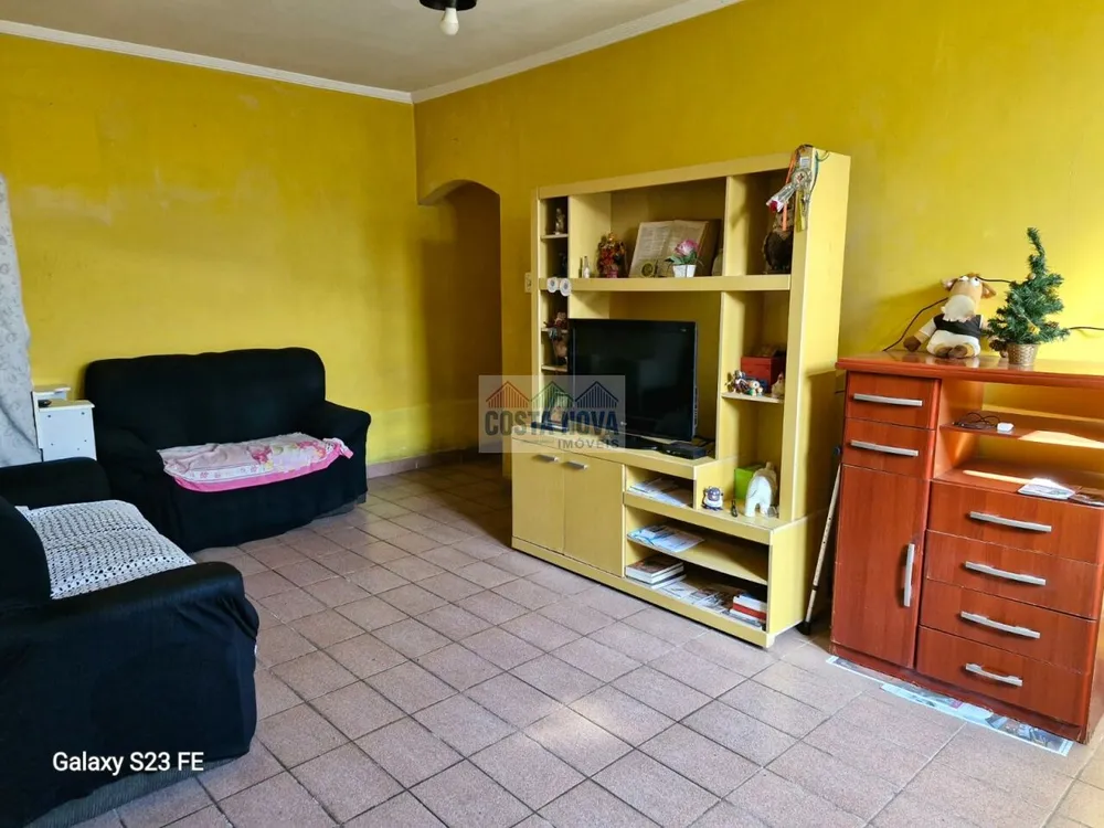 Casa, 2 quartos, 157 m² - Foto 11