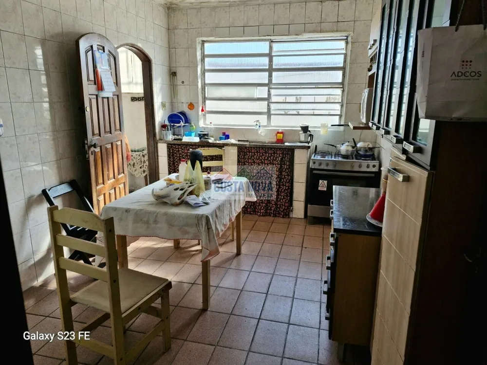 Casa, 2 quartos, 157 m² - Foto 6