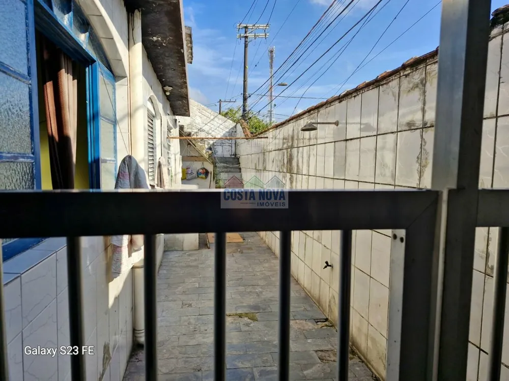 Casa, 2 quartos, 157 m² - Foto 8