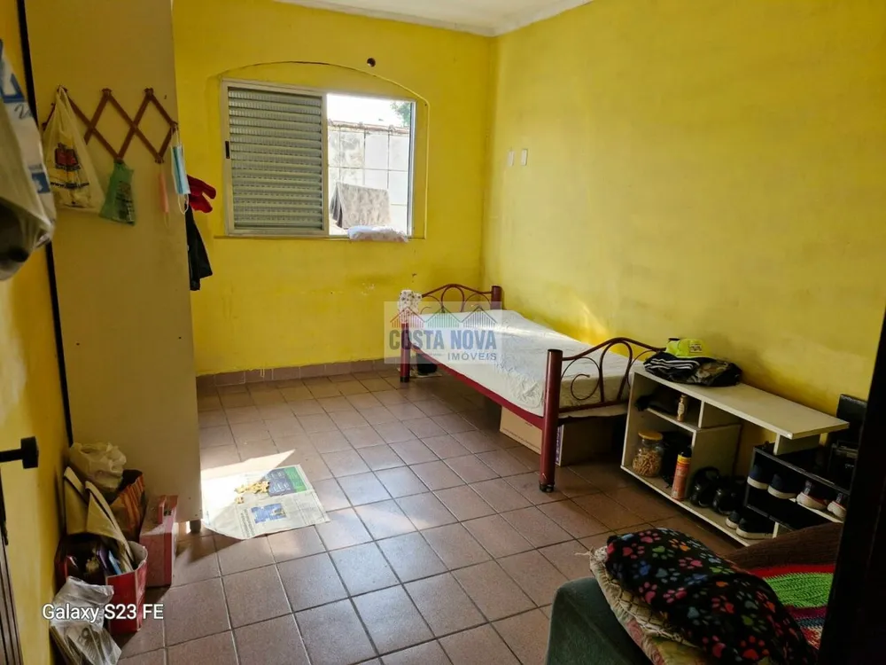 Casa, 2 quartos, 157 m² - Foto 13