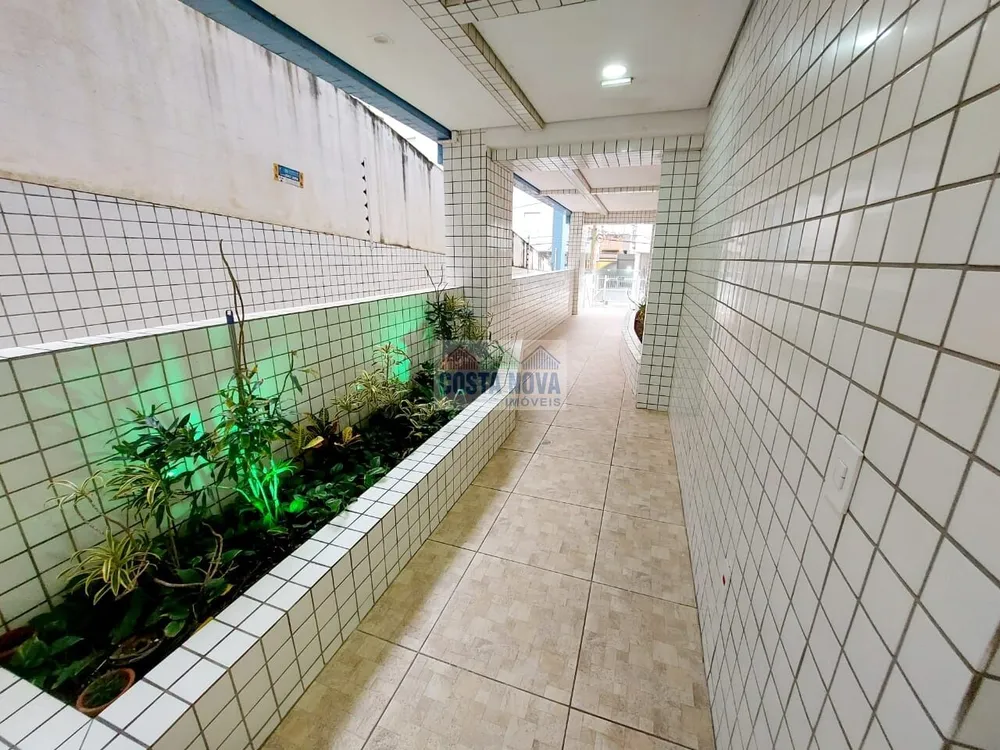 Apartamento, 1 quarto, 45 m² - Foto 10