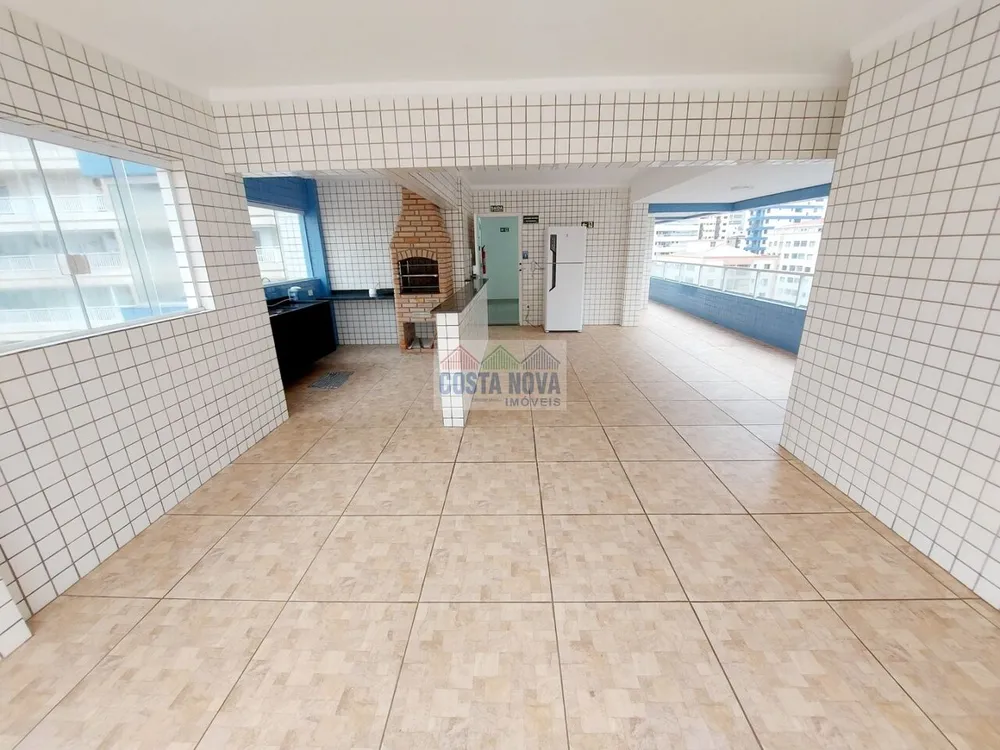 Apartamento, 1 quarto, 45 m² - Foto 8