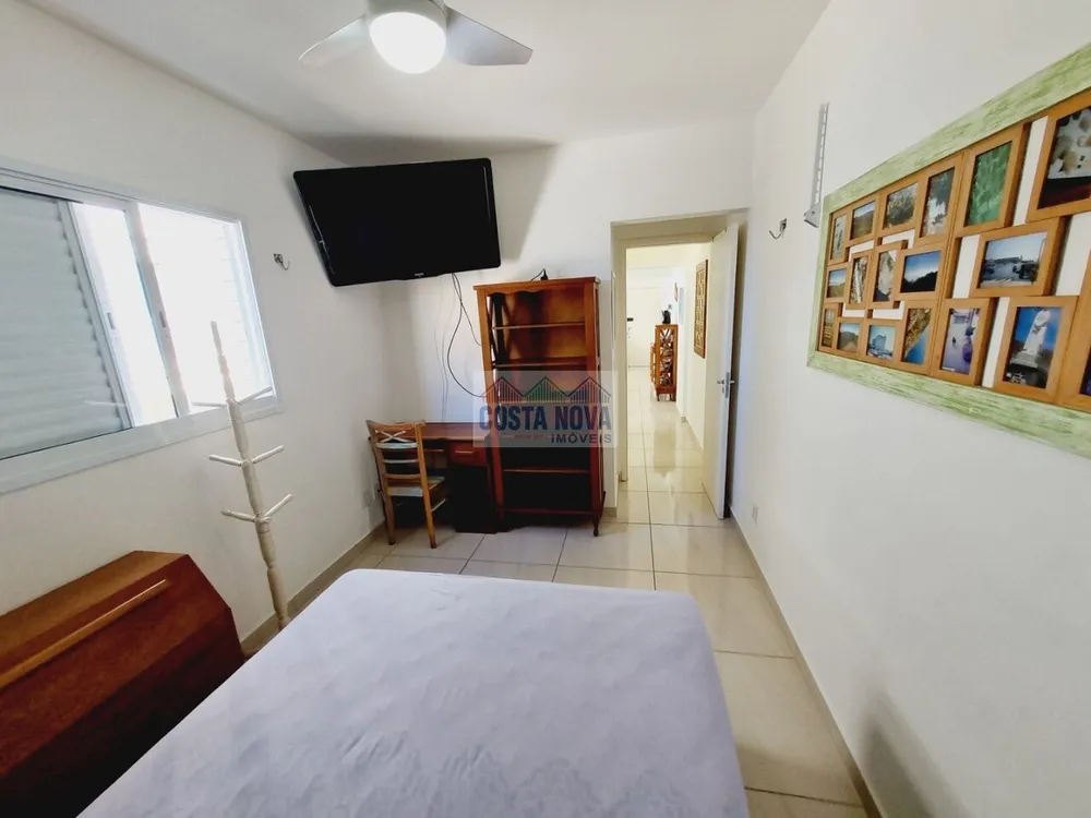 Apartamento, 1 quarto, 45 m² - Foto 5