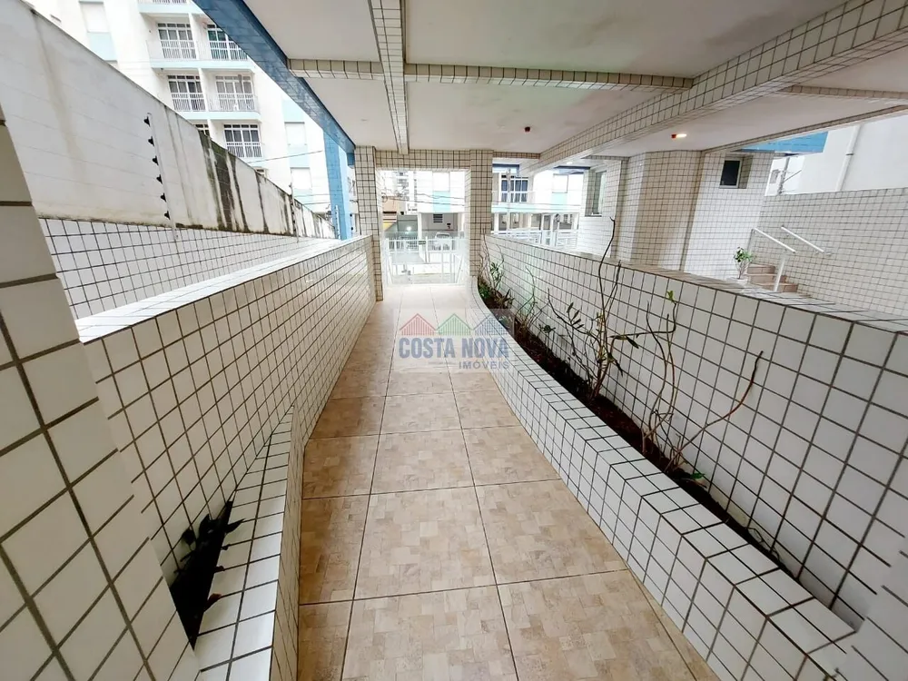Apartamento, 1 quarto, 45 m² - Foto 9