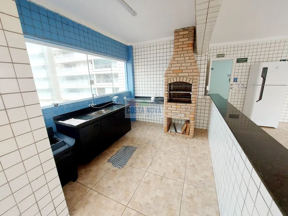 Apartamento, 1 quarto, 45 m² - Foto 1