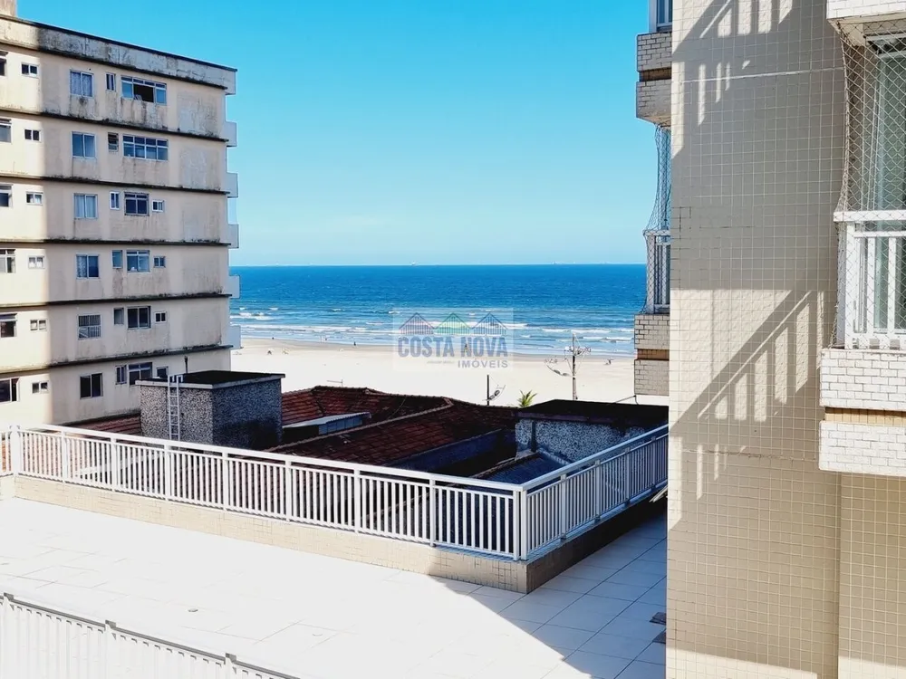 Apartamento, 1 quarto, 45 m² - Foto 4