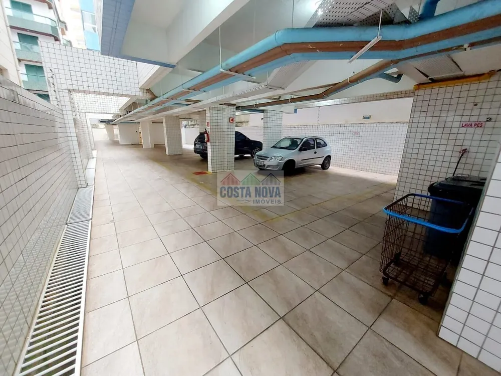 Apartamento, 1 quarto, 45 m² - Foto 12