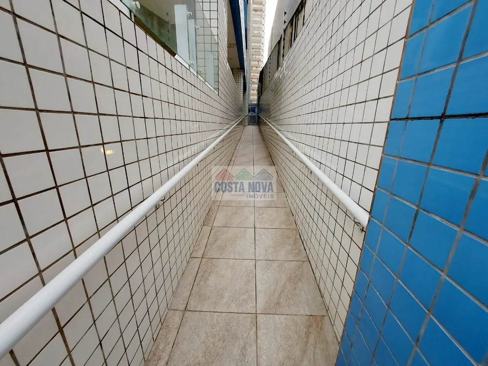 Apartamento, 1 quarto, 45 m² - Foto 11