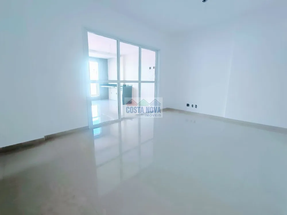 Apartamento, 3 quartos, 128 m² - Foto 2