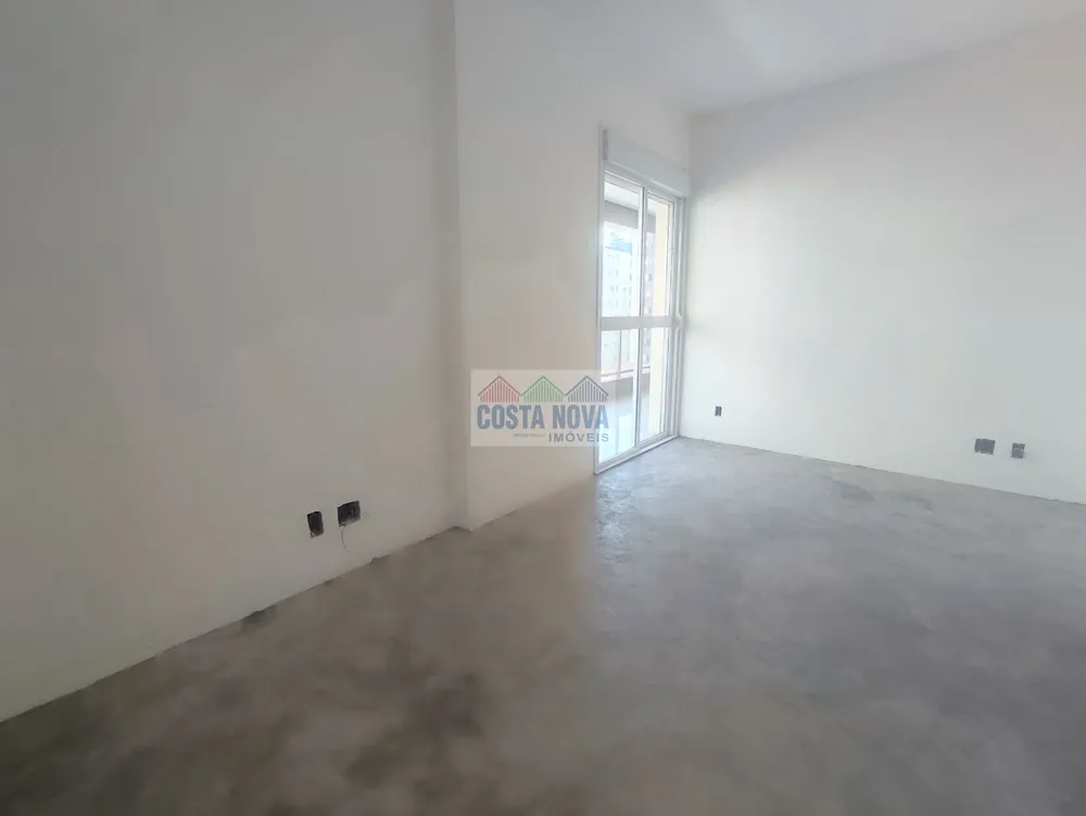 Apartamento, 3 quartos, 128 m² - Foto 12