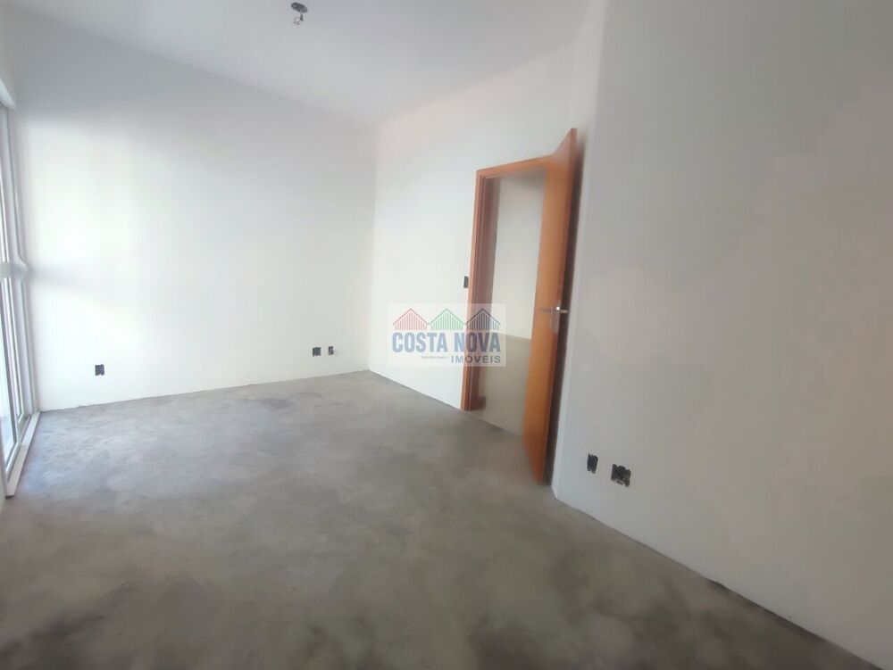 Apartamento, 3 quartos, 128 m² - Foto 10
