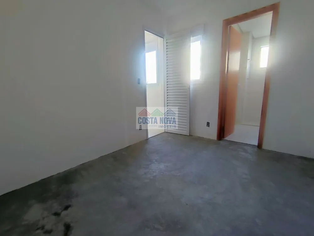 Apartamento, 3 quartos, 128 m² - Foto 15