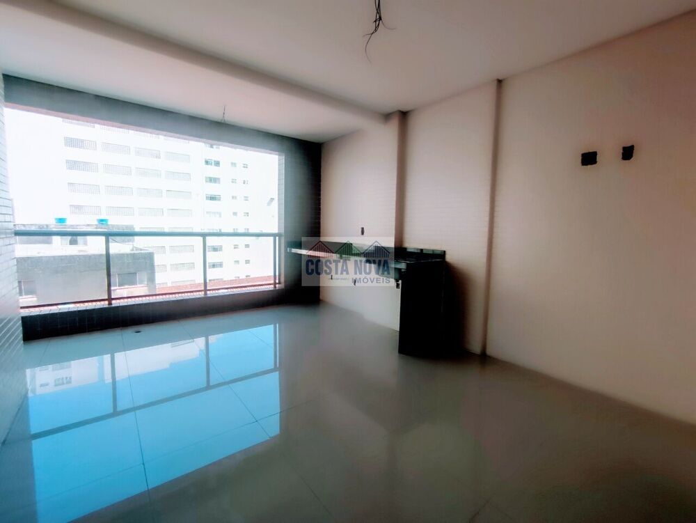 Apartamento, 3 quartos, 128 m² - Foto 11