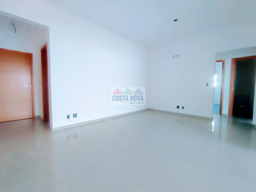 Apartamento, 3 quartos, 128 m² - Foto 8