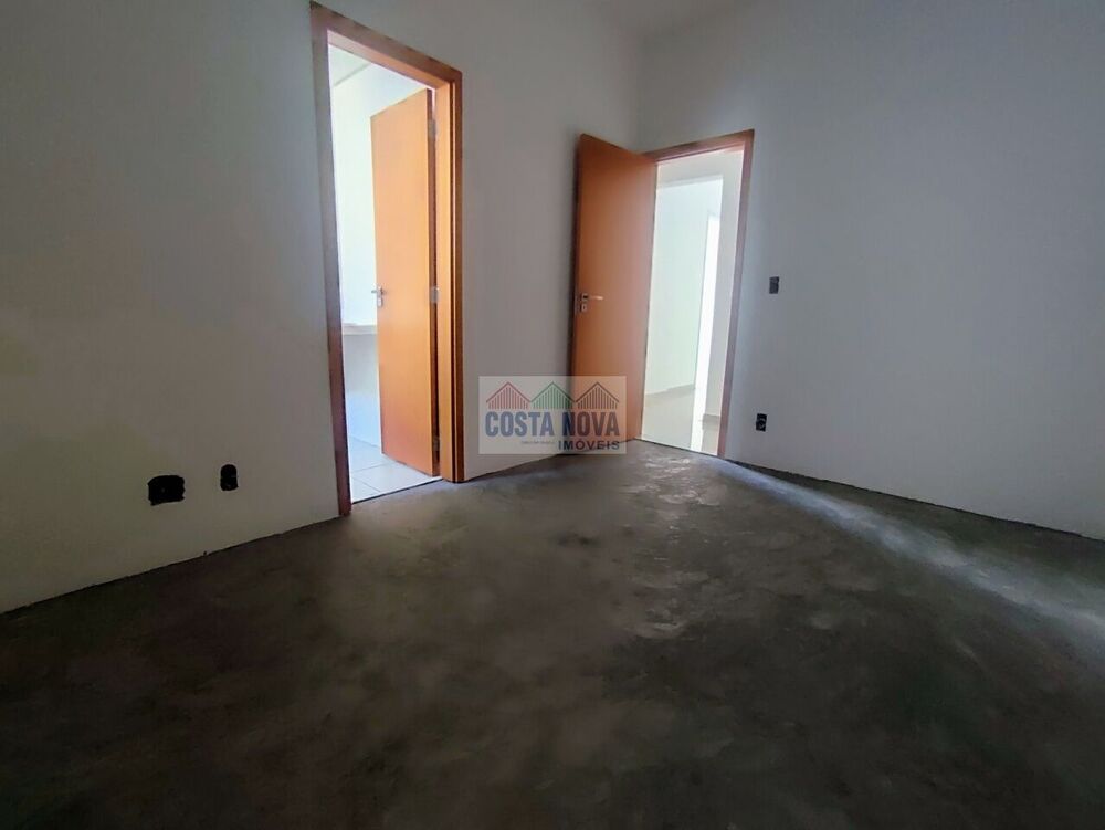 Apartamento, 3 quartos, 128 m² - Foto 9