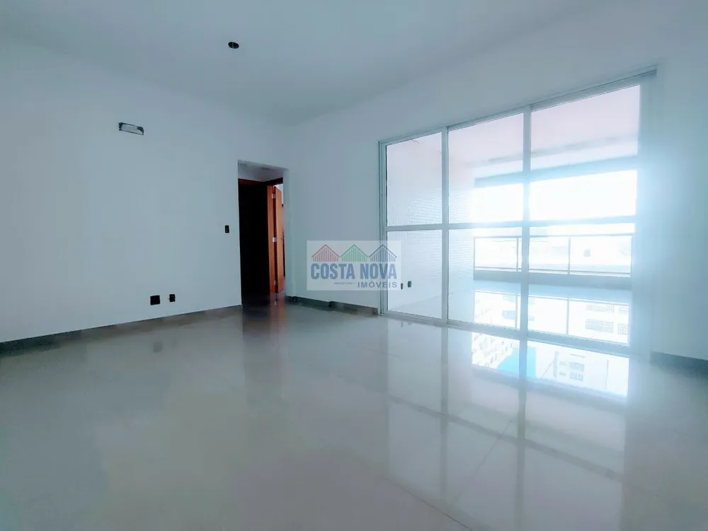 Apartamento, 3 quartos, 128 m² - Foto 5