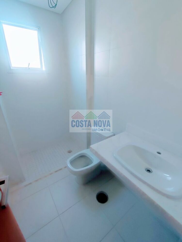 Apartamento, 3 quartos, 128 m² - Foto 12