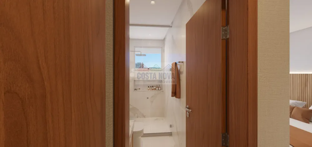 Apartamento, 4 quartos, 316 m² - Foto 14