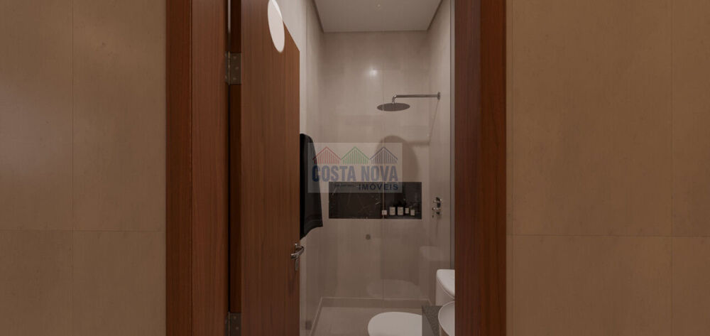 Apartamento, 4 quartos, 316 m² - Foto 3