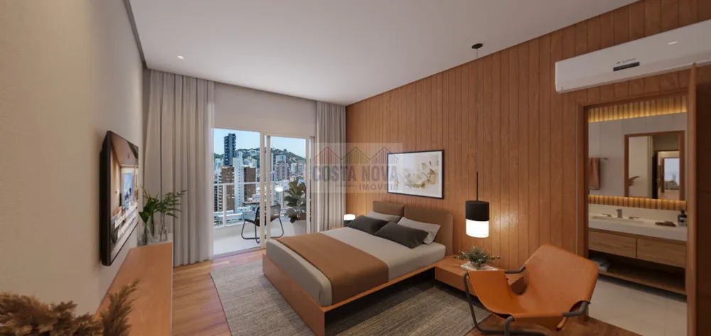 Apartamento, 4 quartos, 316 m² - Foto 16