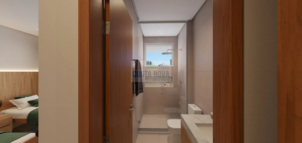 Apartamento, 4 quartos, 316 m² - Foto 12