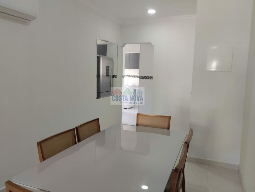 Apartamento, 2 quartos, 85 m² - Foto 9
