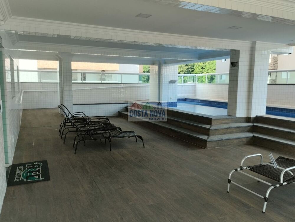 Apartamento, 2 quartos, 85 m² - Foto 11