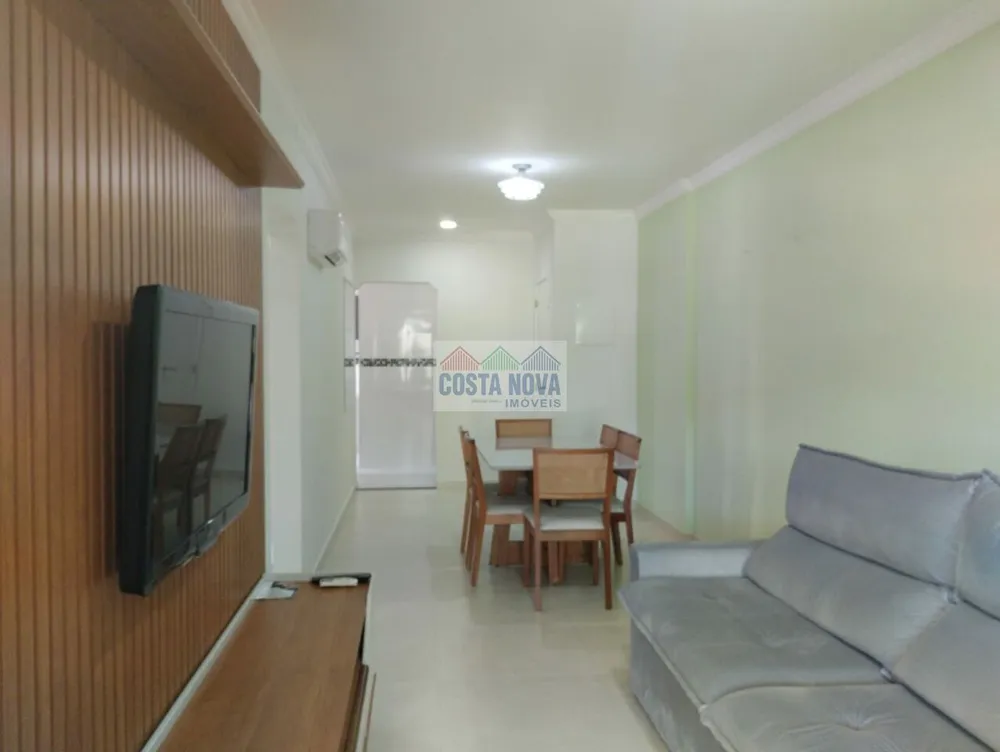 Apartamento, 2 quartos, 85 m² - Foto 8