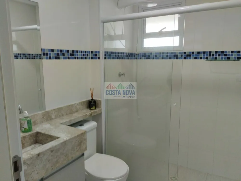 Apartamento, 2 quartos, 85 m² - Foto 16