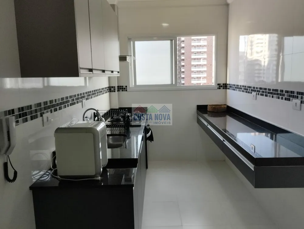 Apartamento, 2 quartos, 85 m² - Foto 14