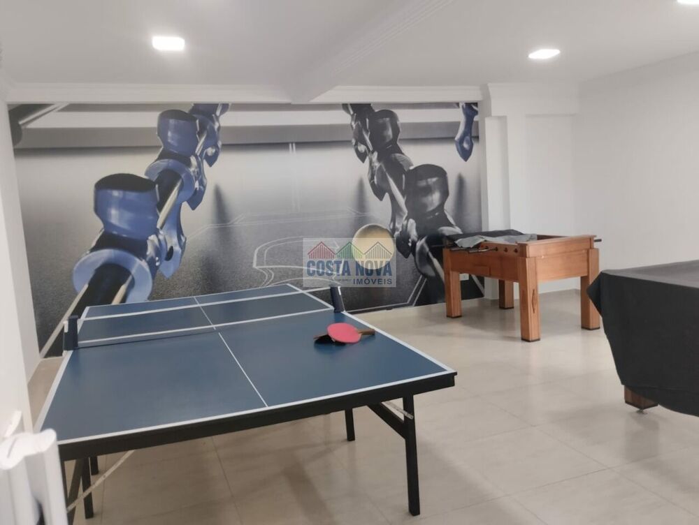 Apartamento, 2 quartos, 85 m² - Foto 12