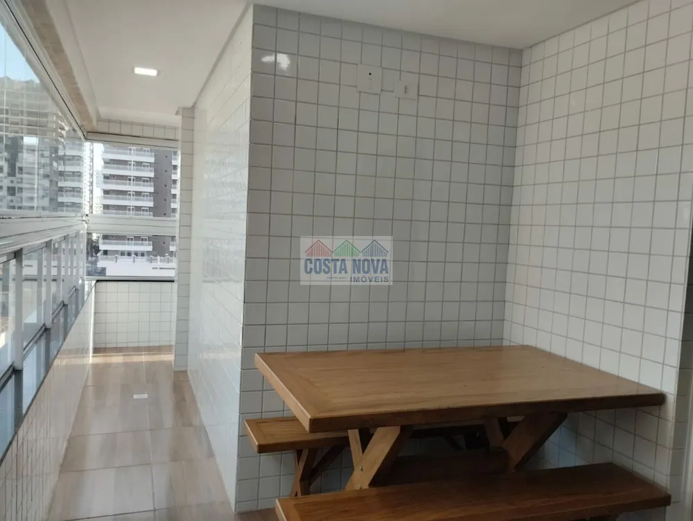 Apartamento, 2 quartos, 85 m² - Foto 12