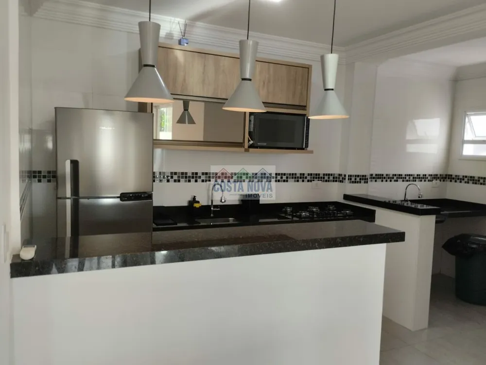 Apartamento, 2 quartos, 85 m² - Foto 7