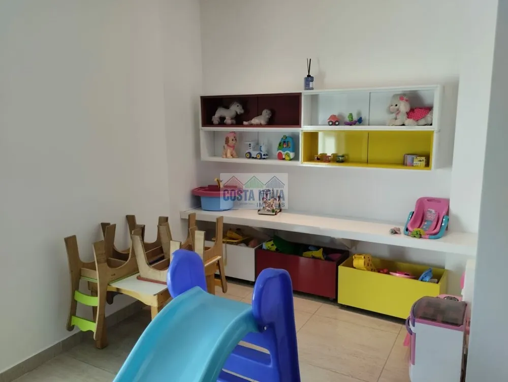 Apartamento, 2 quartos, 85 m² - Foto 3