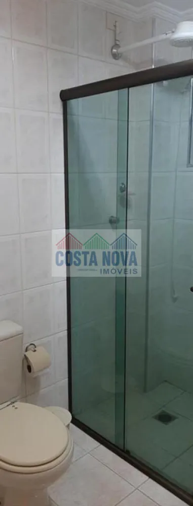 Apartamento, 1 quarto, 50 m² - Foto 11