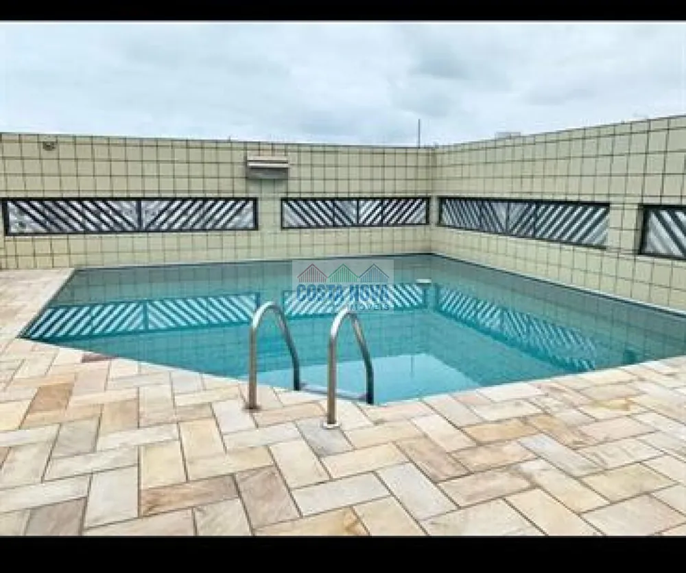 Apartamento, 1 quarto, 50 m² - Foto 1
