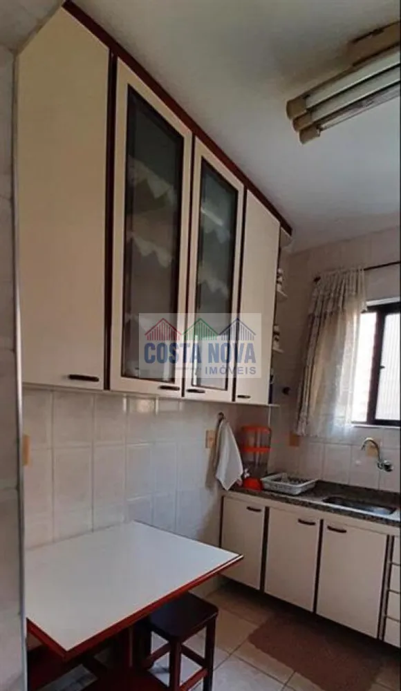 Apartamento, 1 quarto, 50 m² - Foto 3