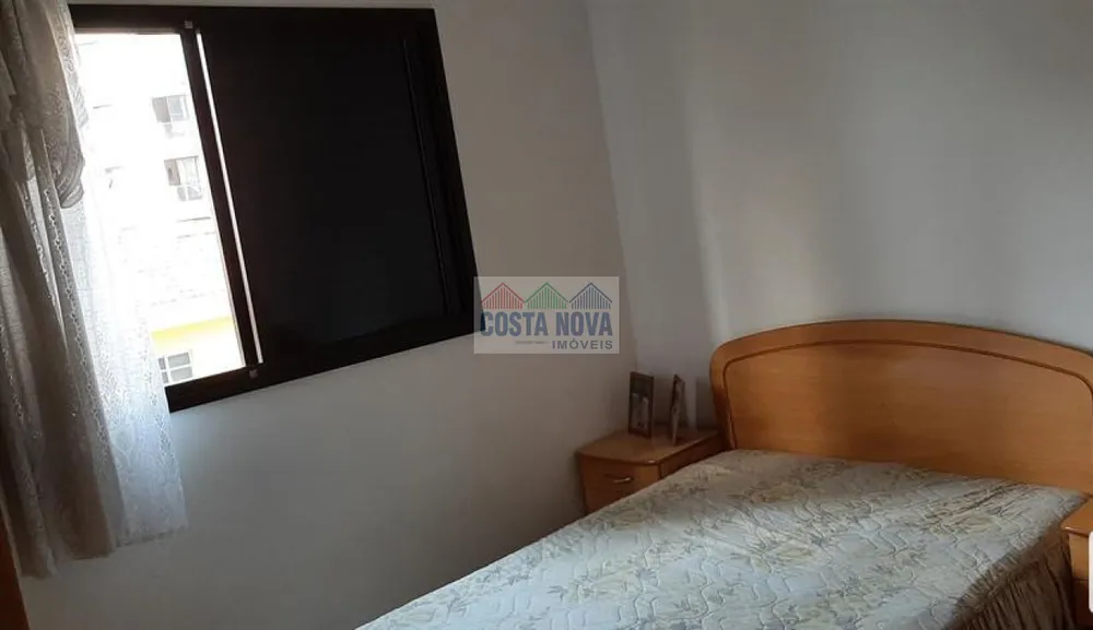 Apartamento, 1 quarto, 50 m² - Foto 4