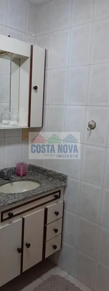 Apartamento, 1 quarto, 50 m² - Foto 1