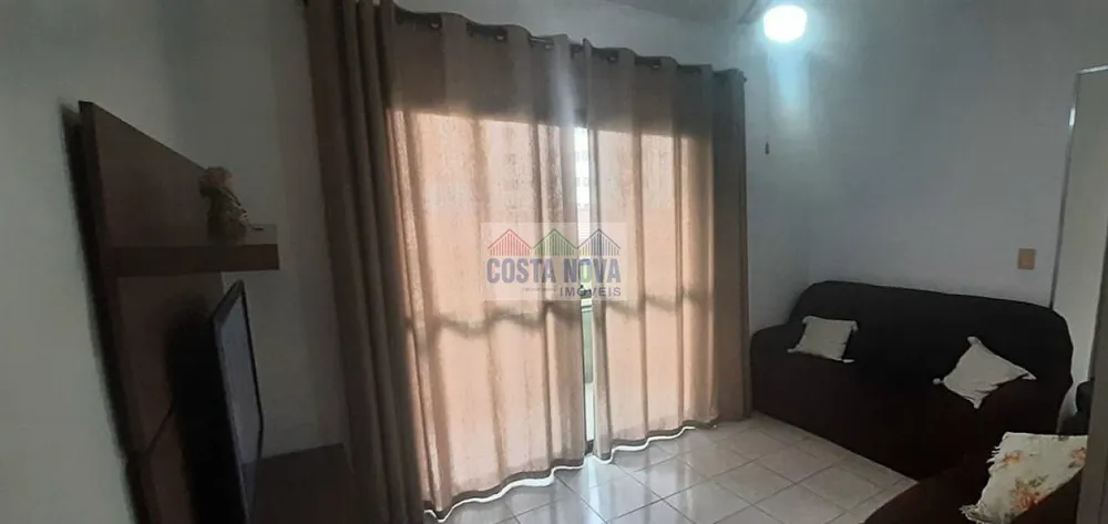 Apartamento, 1 quarto, 50 m² - Foto 2