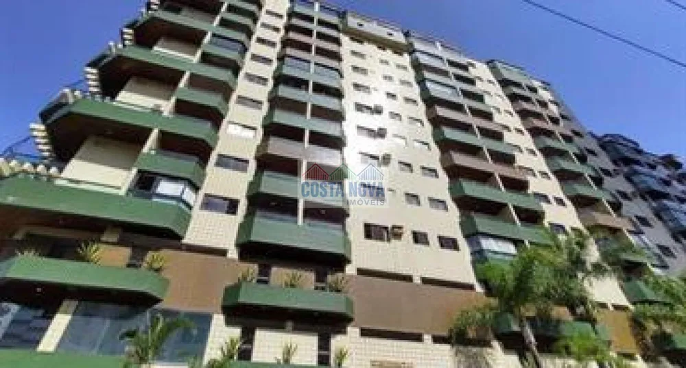 Apartamento, 1 quarto, 50 m² - Foto 5