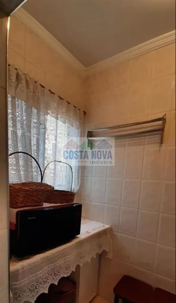Apartamento, 1 quarto, 50 m² - Foto 2