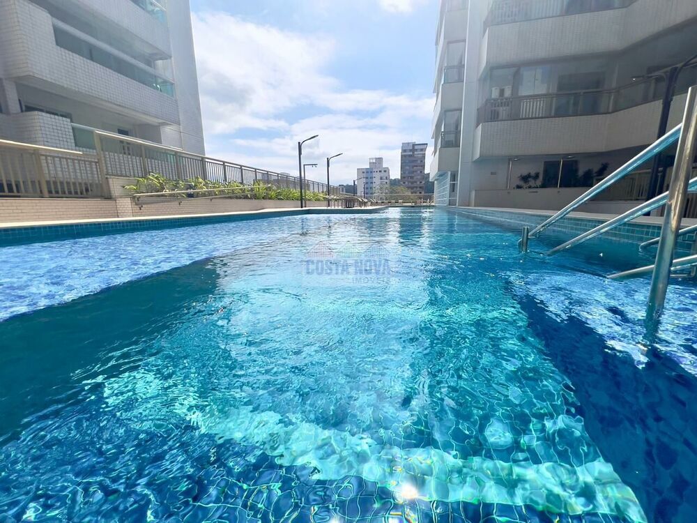 Apartamento, 2 quartos, 102 m² - Foto 9