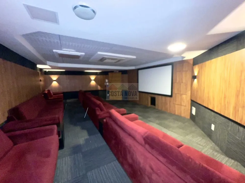 Apartamento, 2 quartos, 102 m² - Foto 3