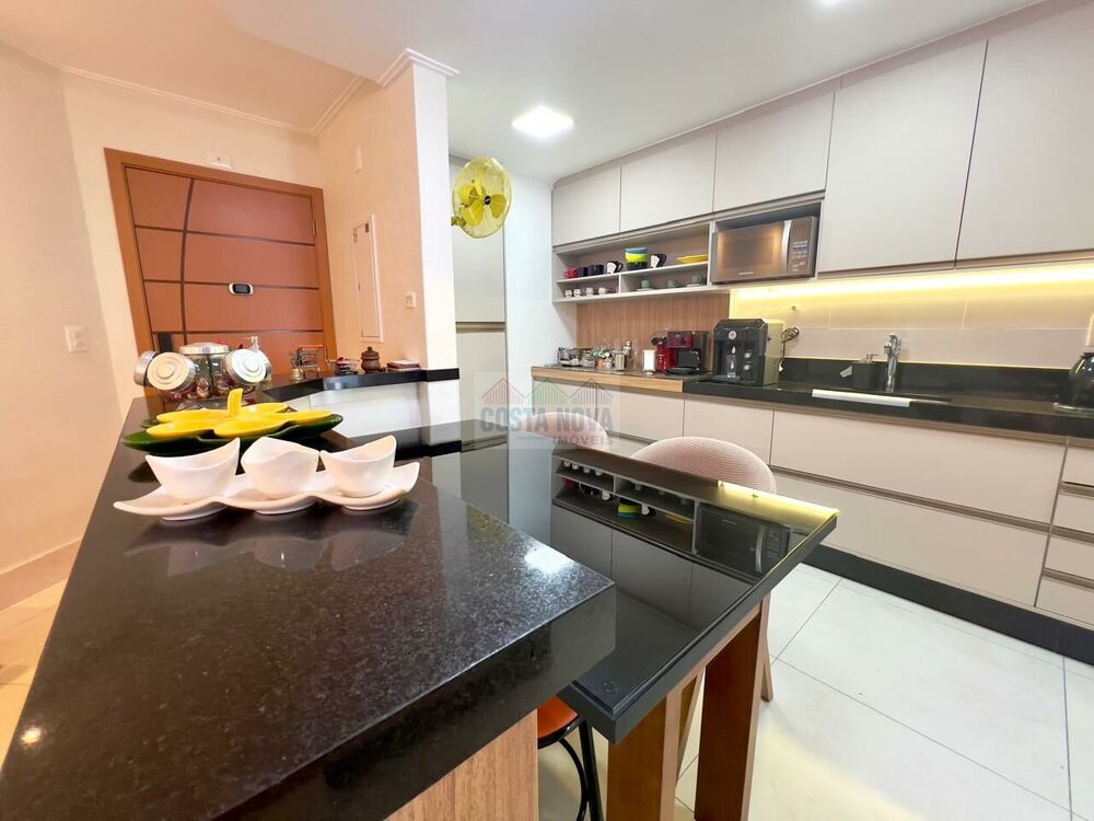 Apartamento, 2 quartos, 102 m² - Foto 10